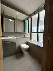 Skyline Residences (D4), Condominium #501722181